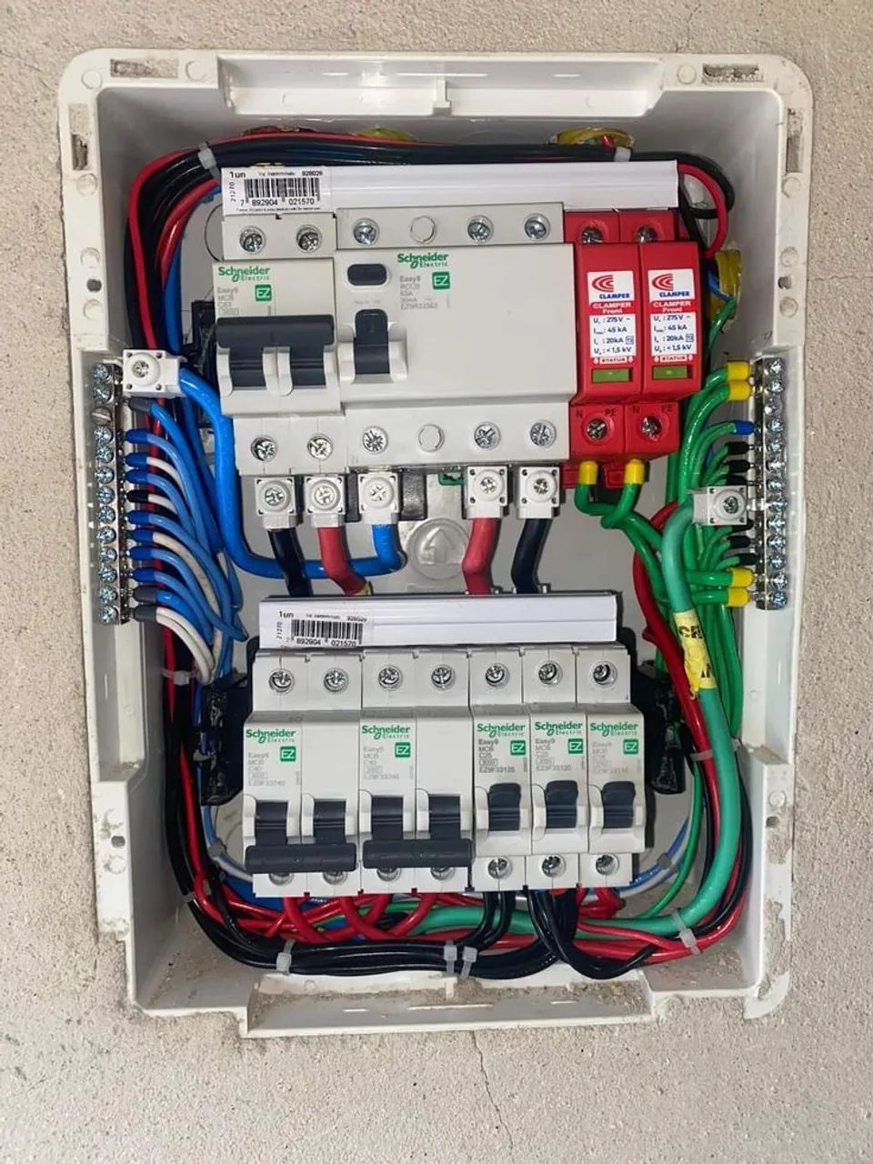 Eletricista  250 - Foto 4