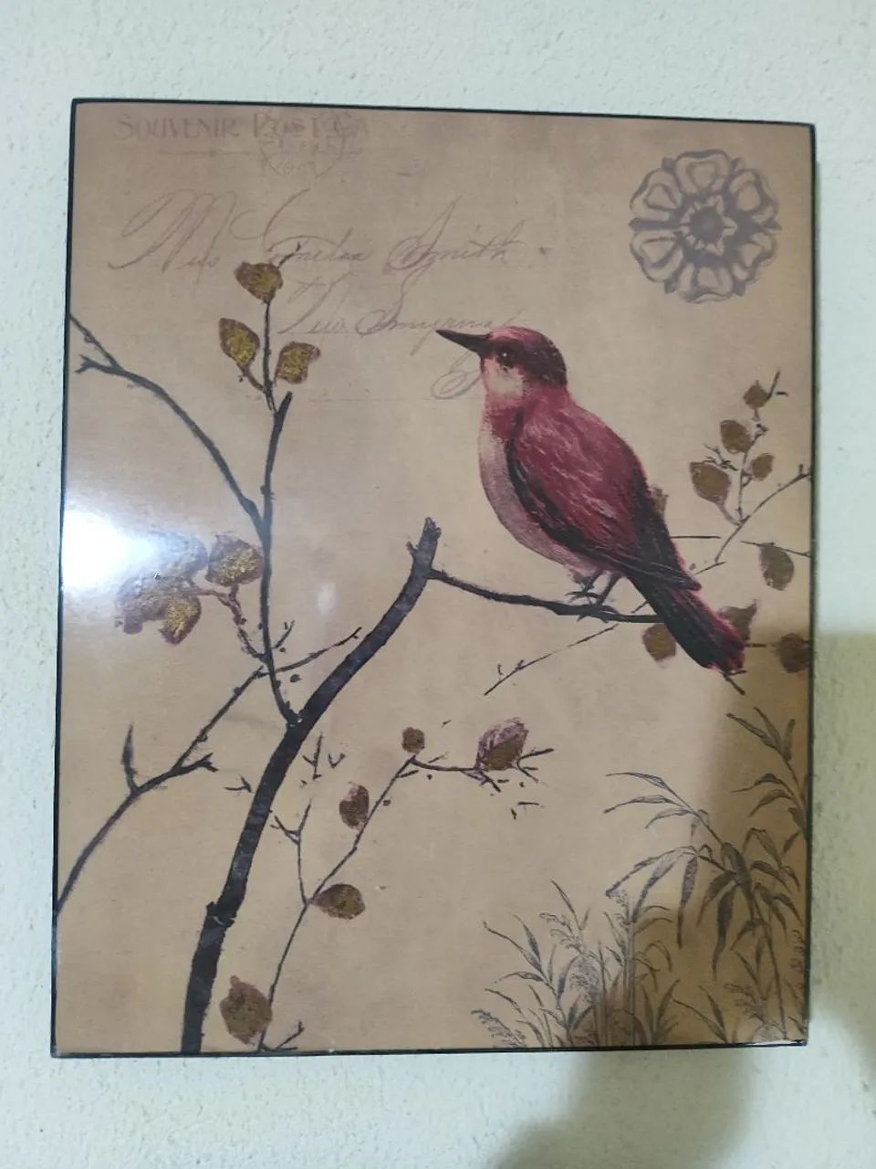 Quadro 
