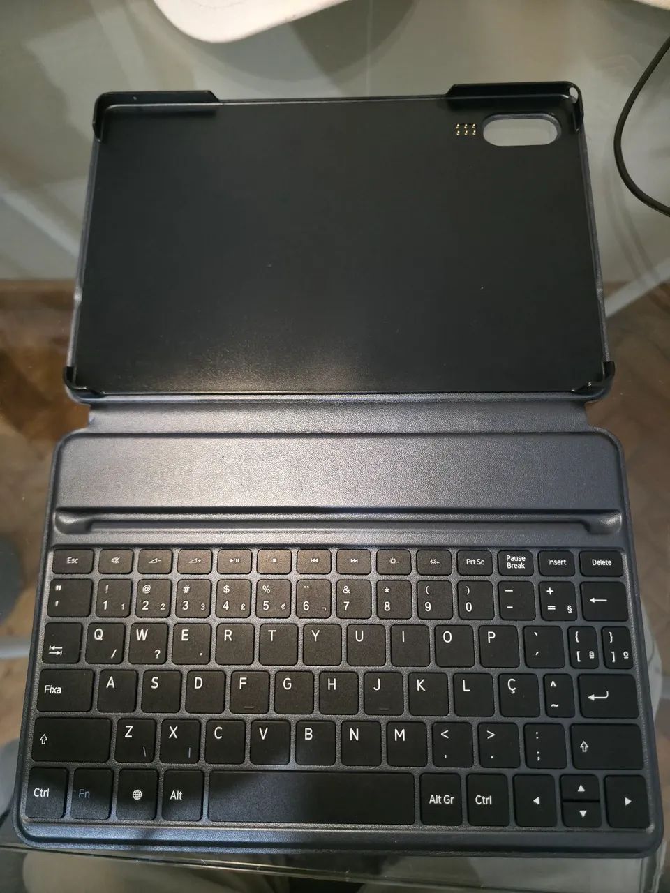 Tablet Positivo Vision Tab 10 - Foto 5