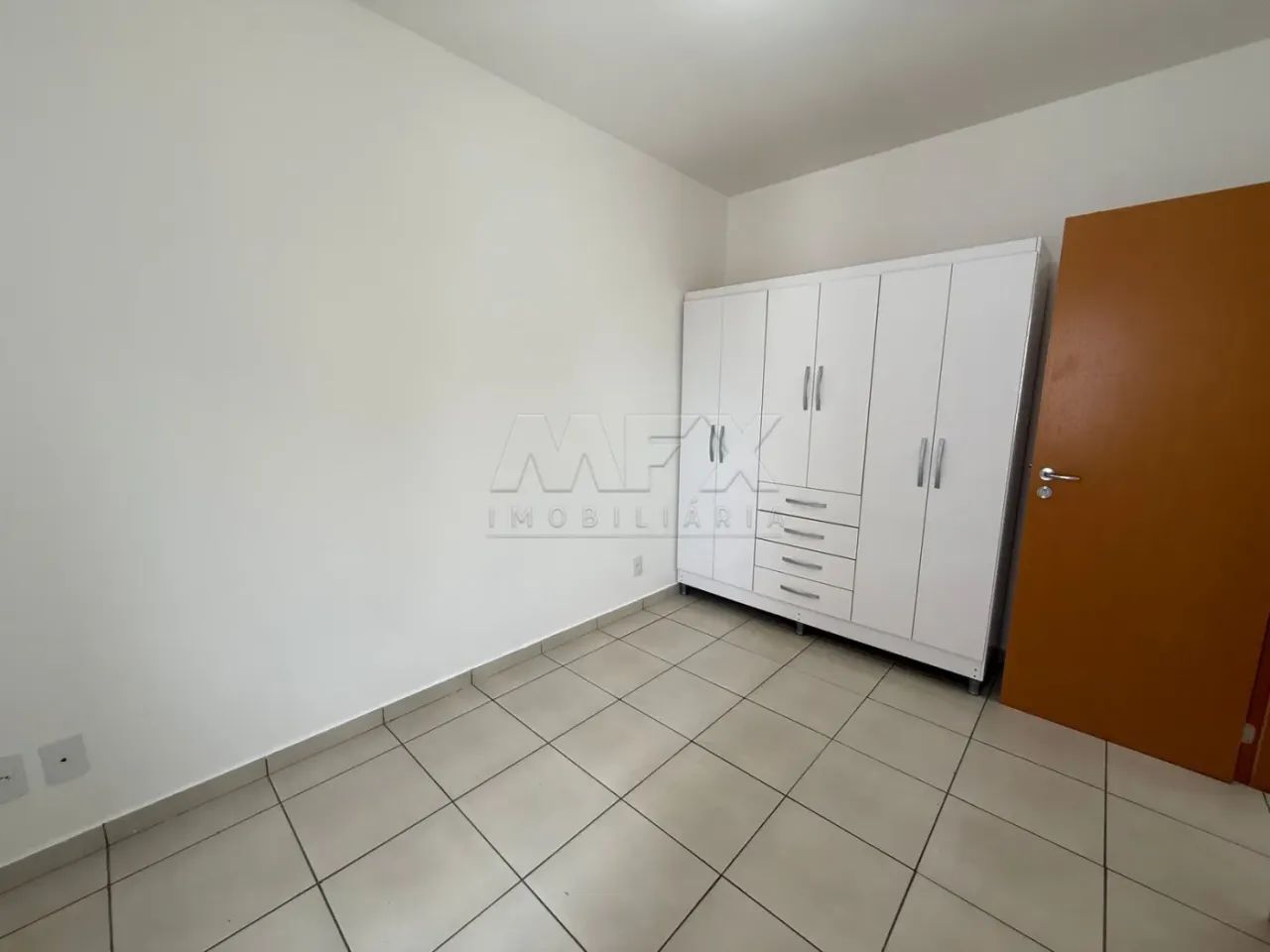 Villagio Belvedere - Mobiliado - Foto 5