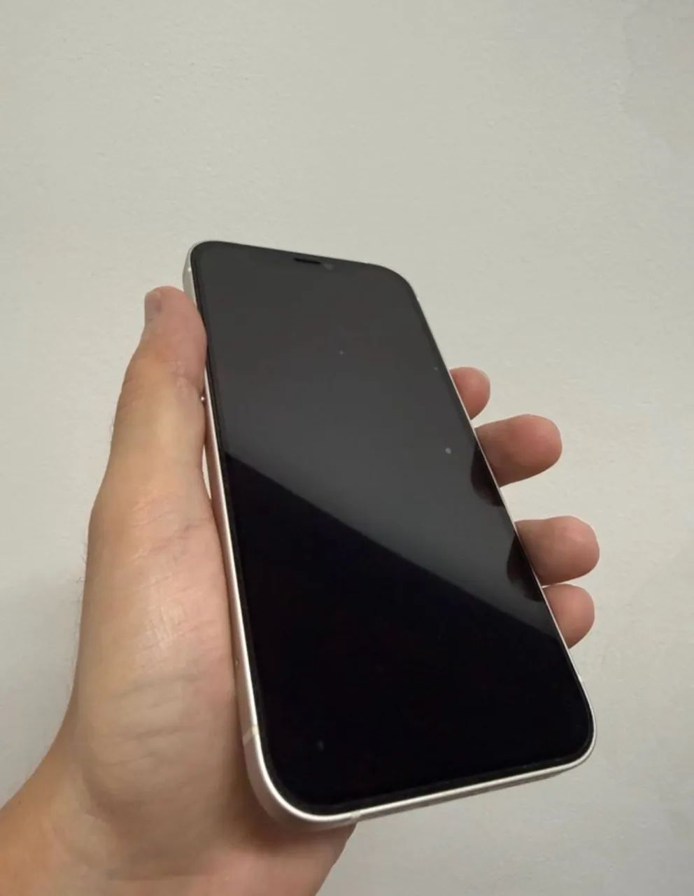 iPhone 12  - Foto 3