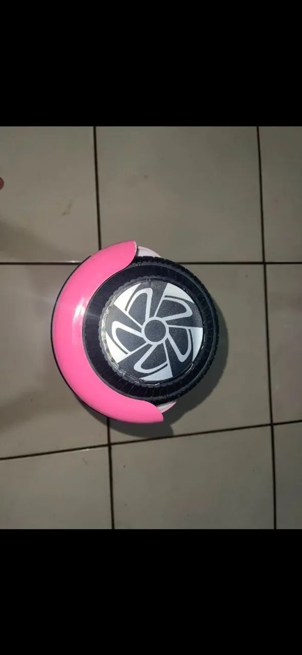 Hoverboard - Foto 2