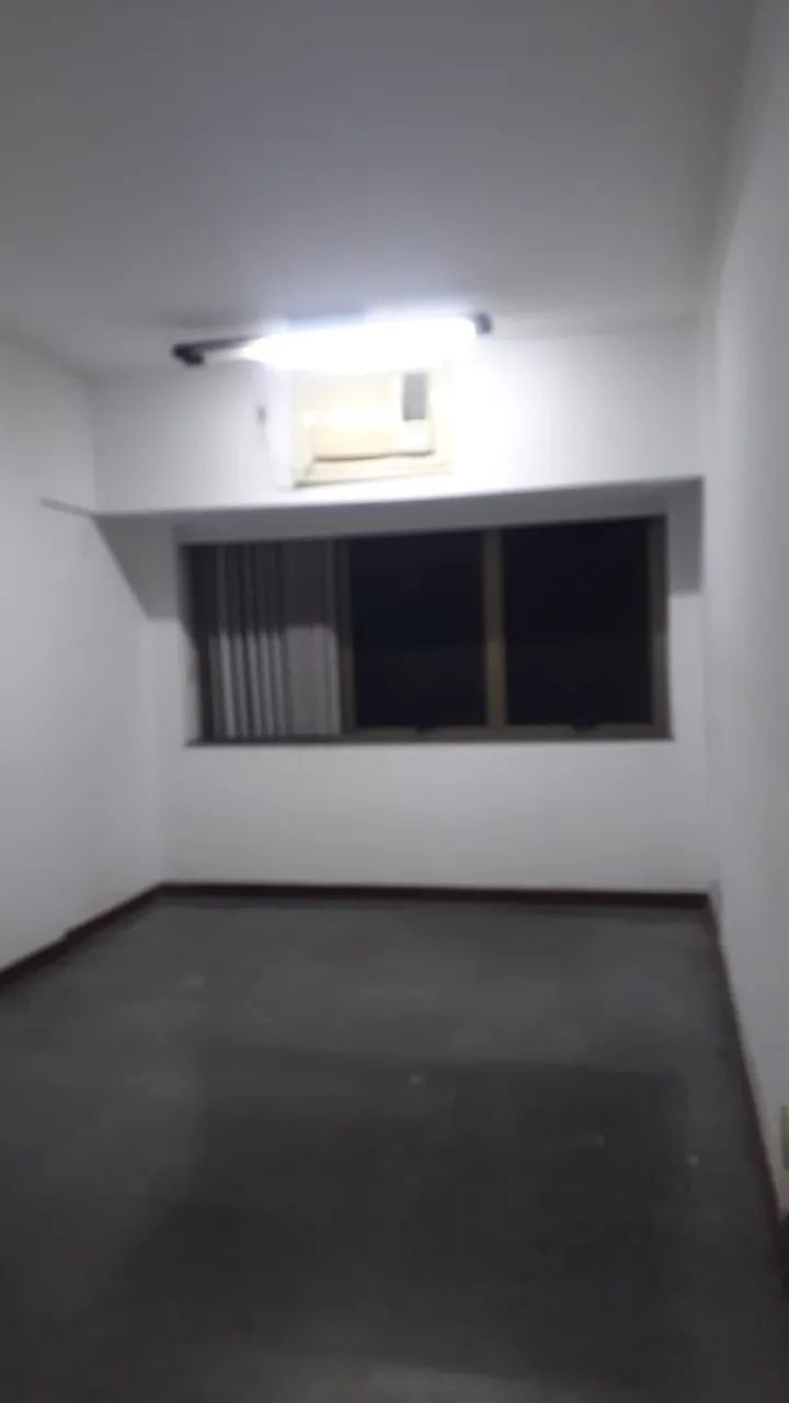 Sala comercial de 30 m² à venda em Santa Lúcia - Foto 5