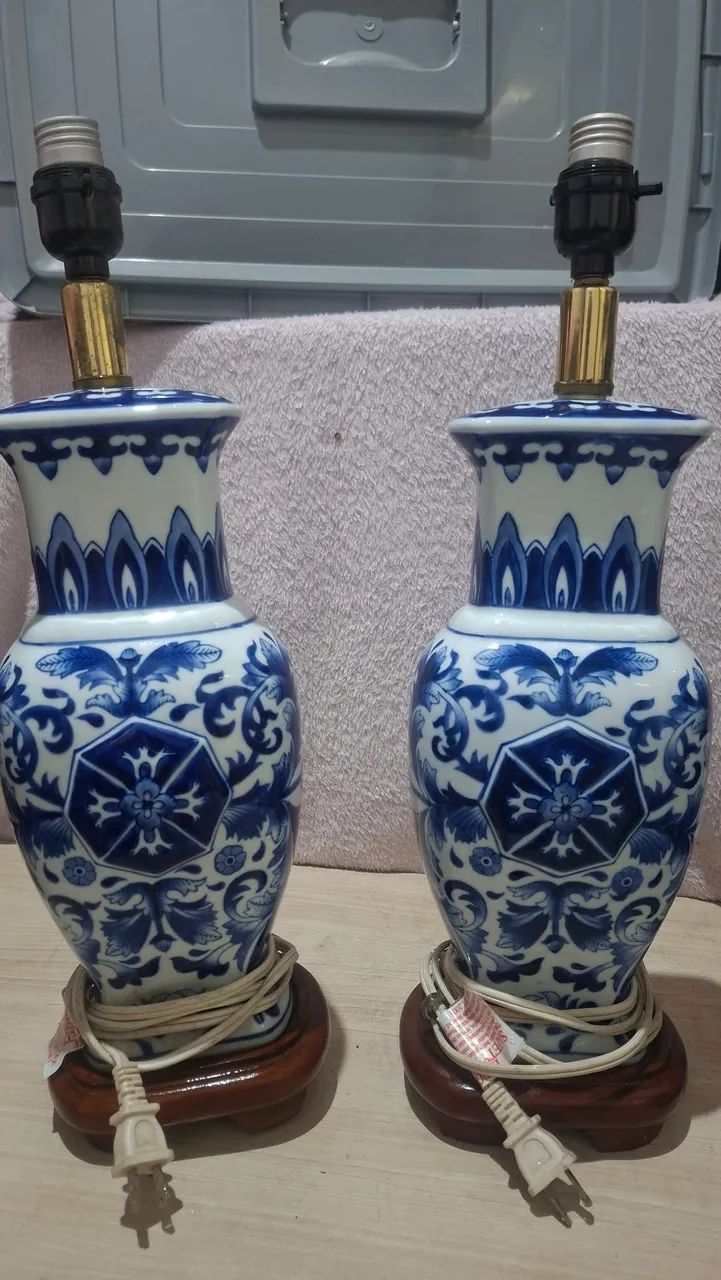 Utensílios 