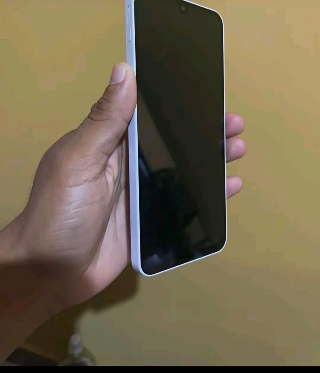 Vende-se A26 5G  - Foto 2
