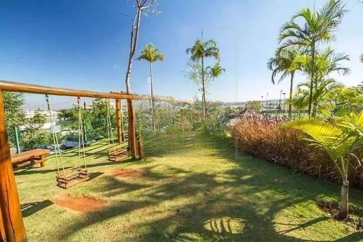 terreno - Swiss Park - Campinas - Foto 4