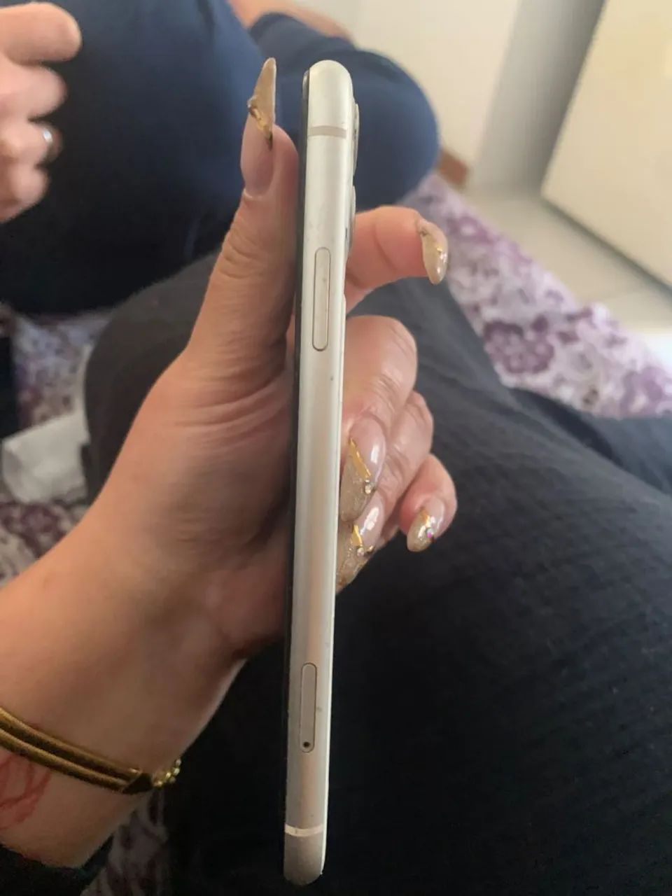iPhone 11 - Foto 3
