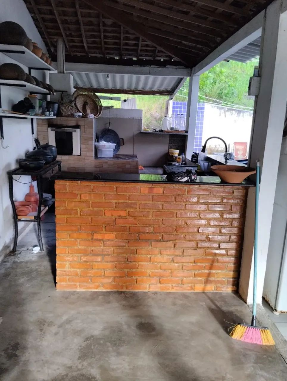Sítio em Engenho Bento Velho - Foto 4