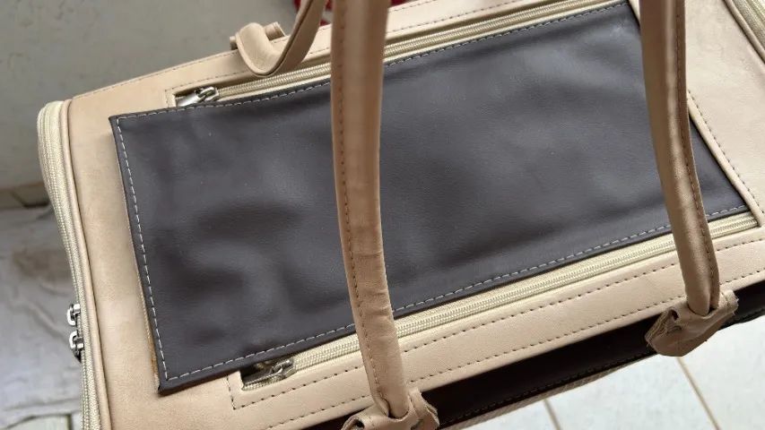 Bolsa PET - Foto 3