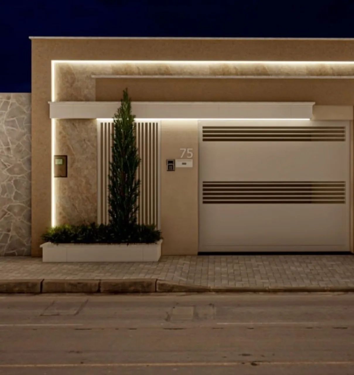 Pintor residencial e predial  - Foto 2
