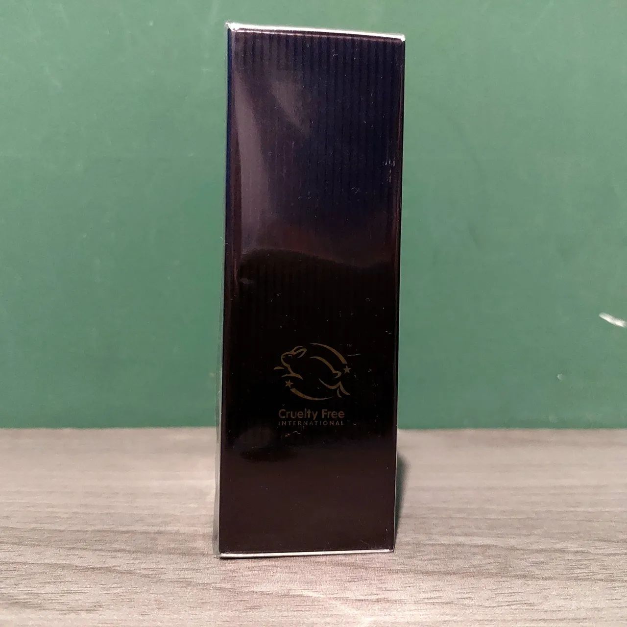 Perfume Avon Exclusive Absolute - Foto 3