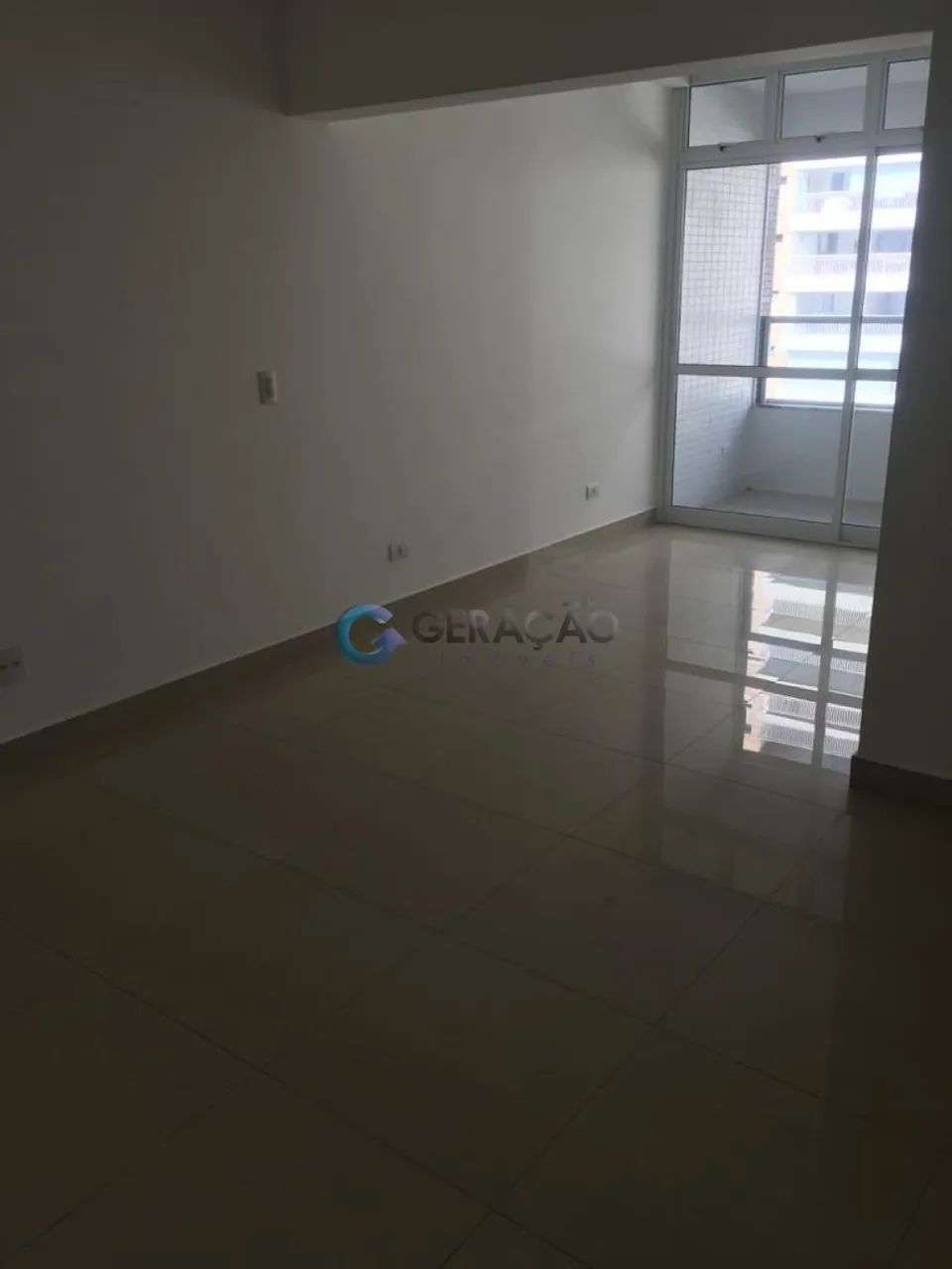 Apartamento à venda com 02 dormitórios sendo 01 suíte- 79 M²- No bairro Jardim Aquarius - Foto 4