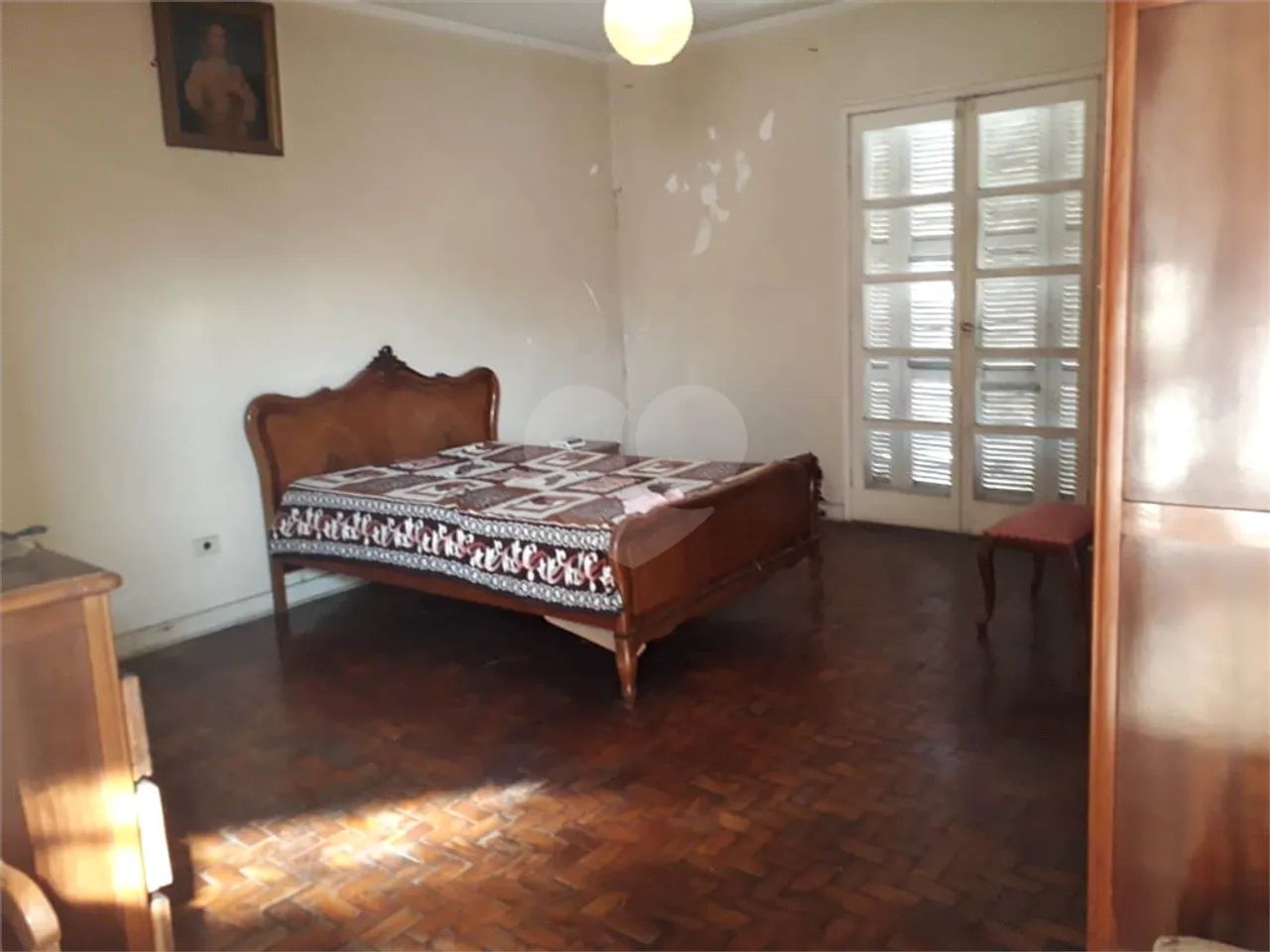 Sobrado com 4 quartos à venda em Canindé - SP - Foto 2