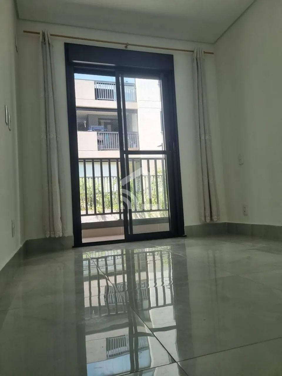 Apartamento no Centro de Osasco - Aluguel no Boulevard Parque Central - Foto 12