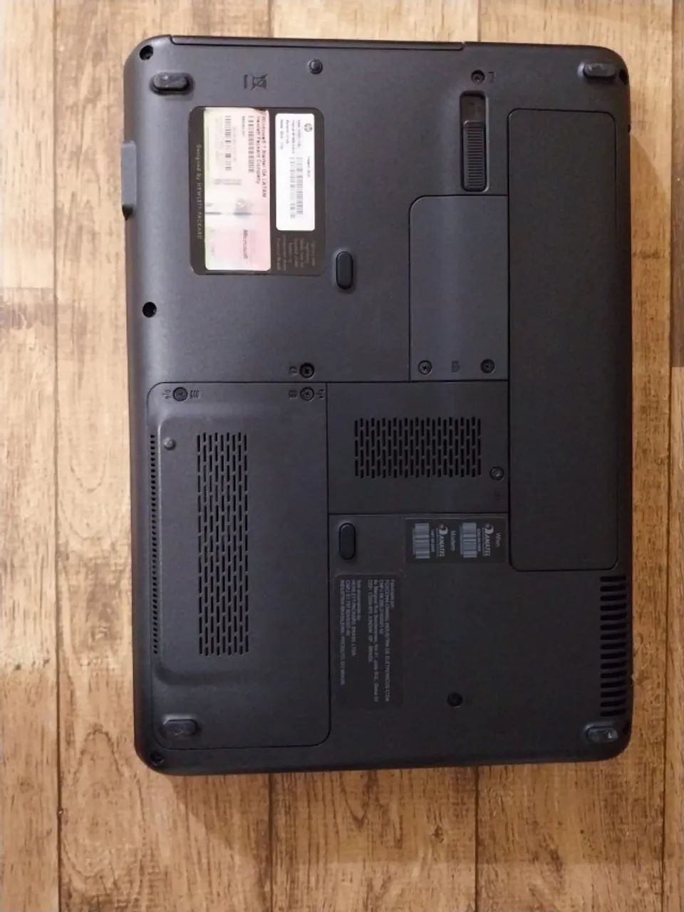 Notebook em estado de novo! - Foto 4