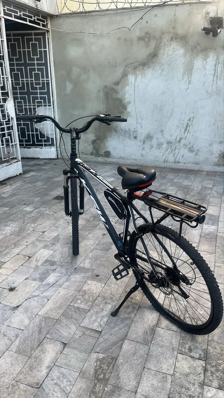 ksw aro 29 - Foto 3