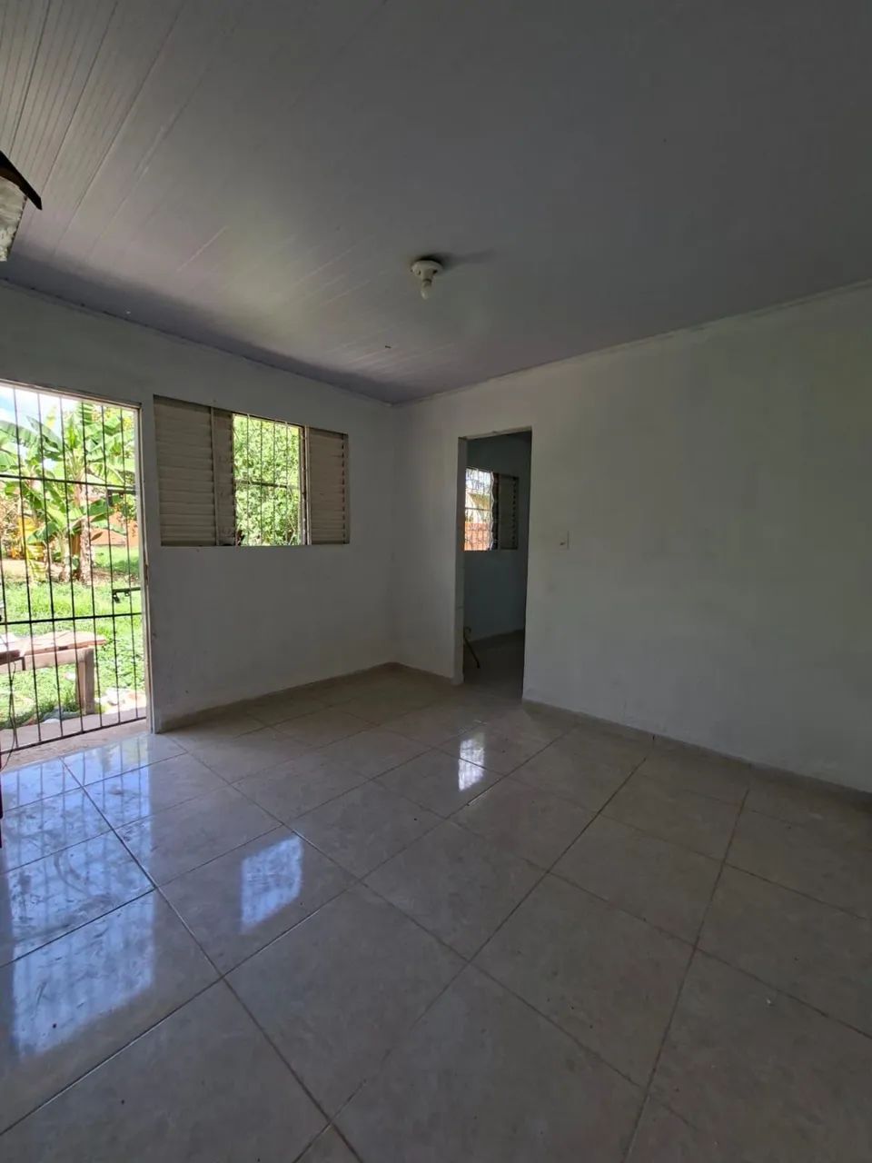 Aluguel de casa  - Foto 4