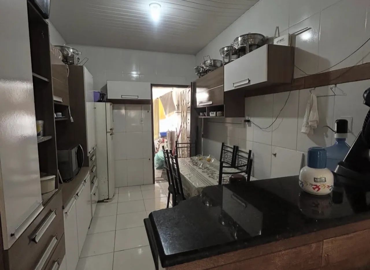 CASA NO FILIPINHO - Foto 5