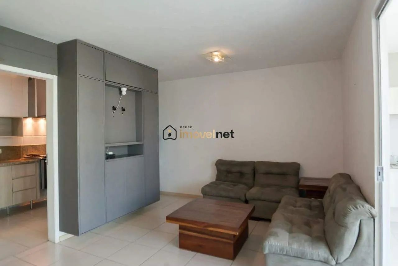 Apartamento à venda, 3 quartos e 2 vagas - Foto 5