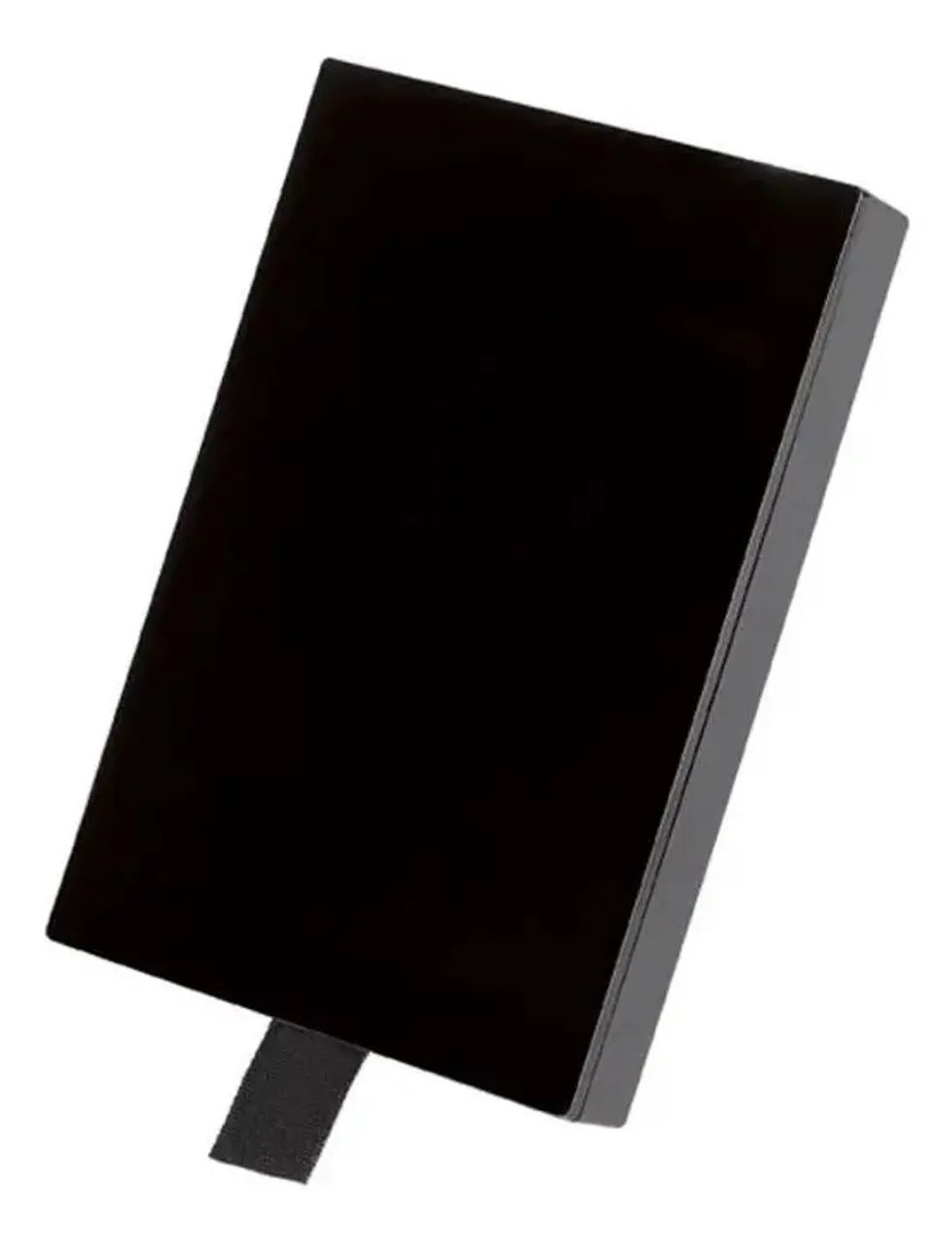 HD xbox 360 Original 250 - Foto 4