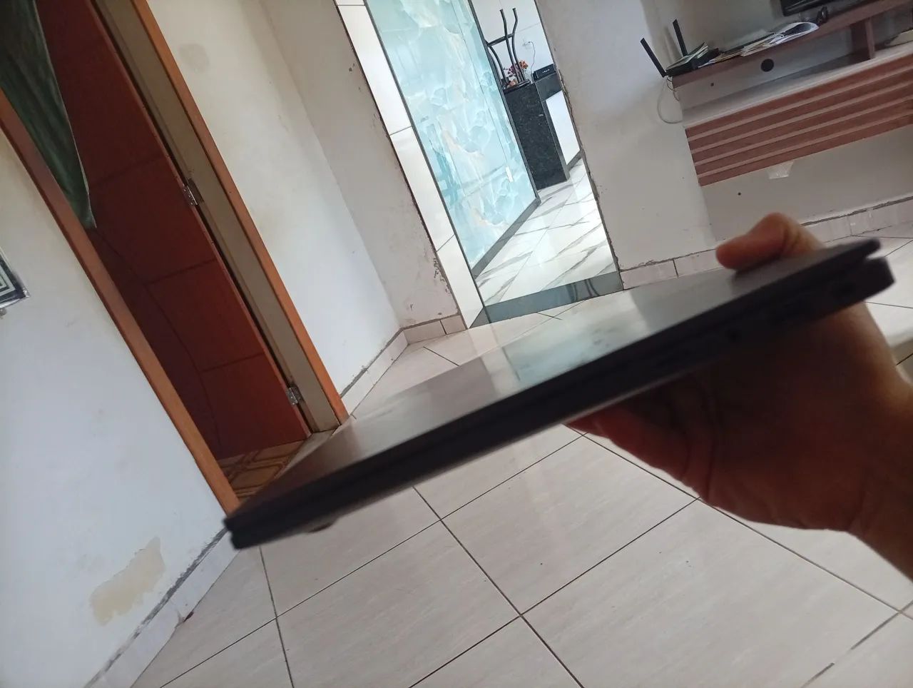 Galaxy book i5 12° - Foto 3