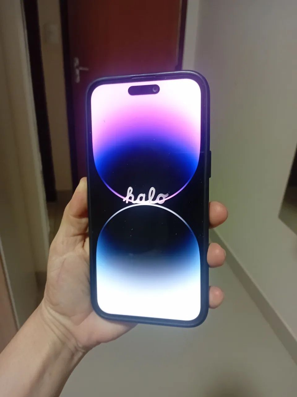 Iphone 14 pro max  - Foto 5