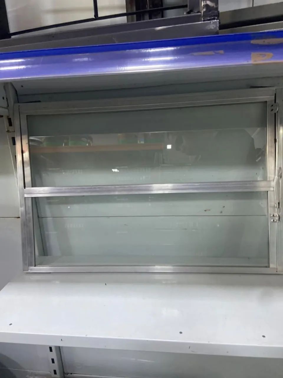 Vitro basc 60x40 