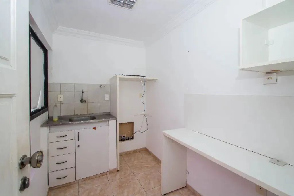 Sala - Boa Viagem - Foto 8