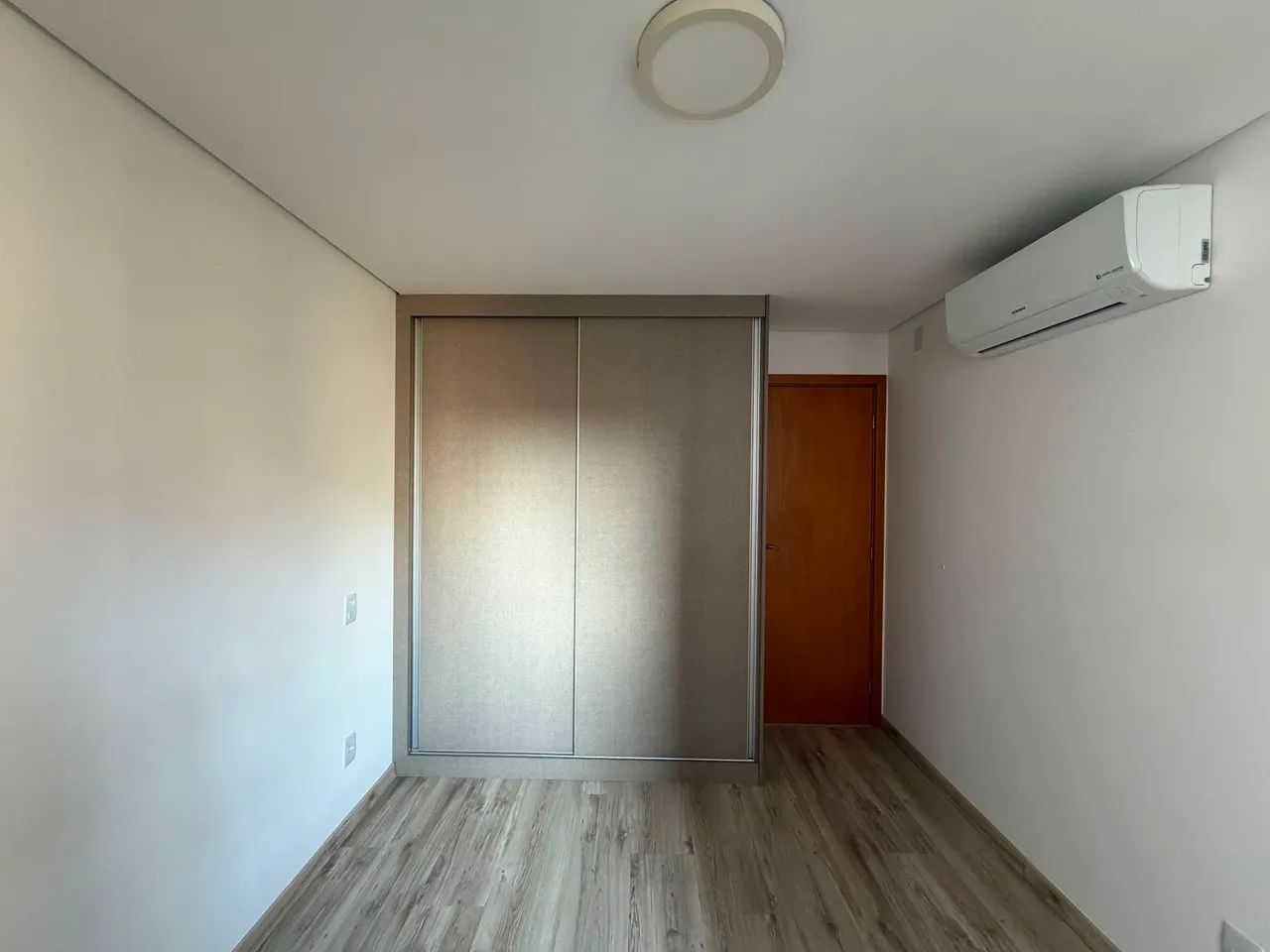 Alugo Apto 1 Quarto Savassi BH - Foto 5