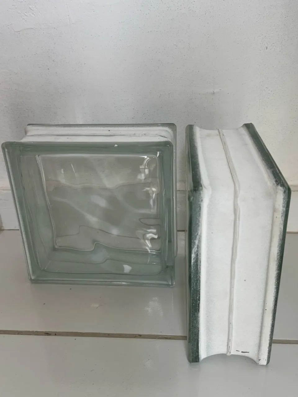 Vendo  - Foto 2