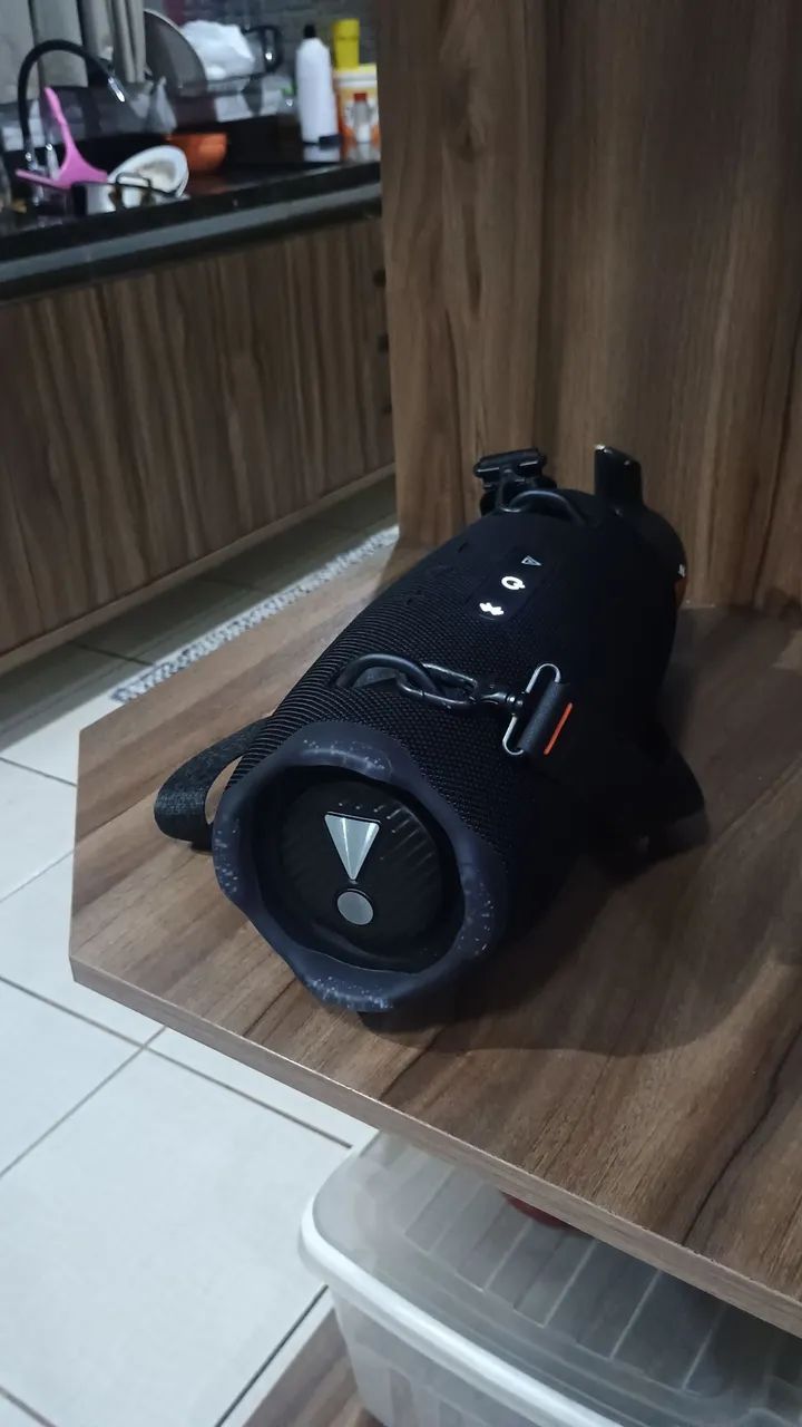 JBL Extreme 4  - Foto 3