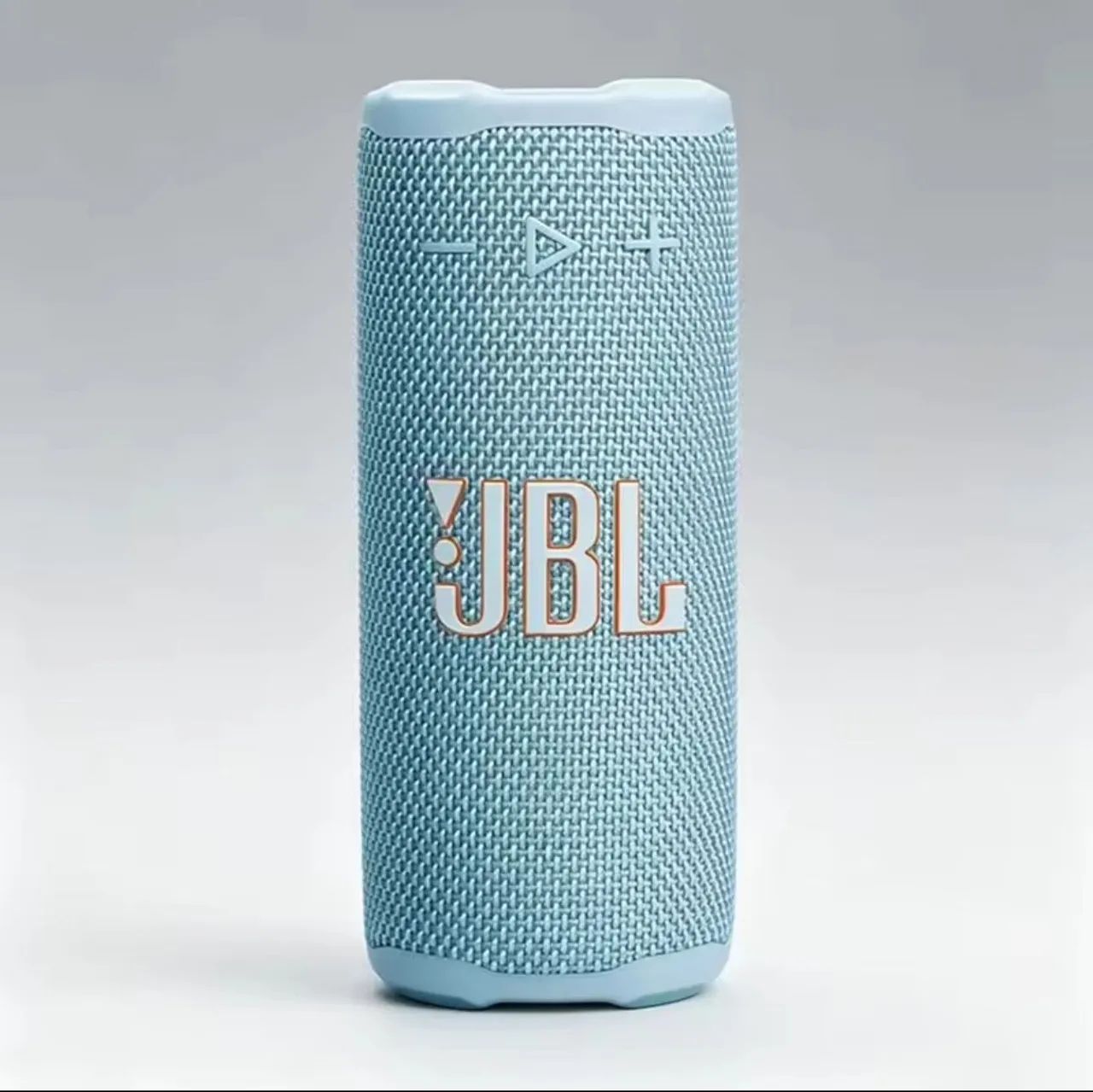 Caixa JBL Grip 16W - Foto 2