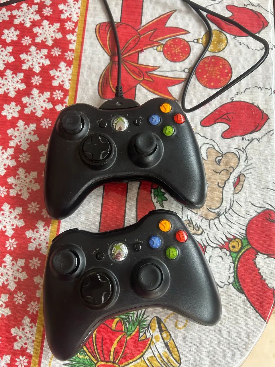 Vendo xbox 360 - Foto 2