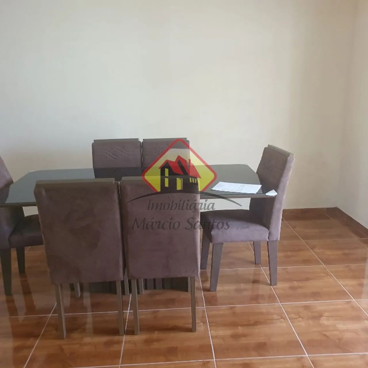Excelente casa comercial Jardim Santana - Tremembé - Foto 5