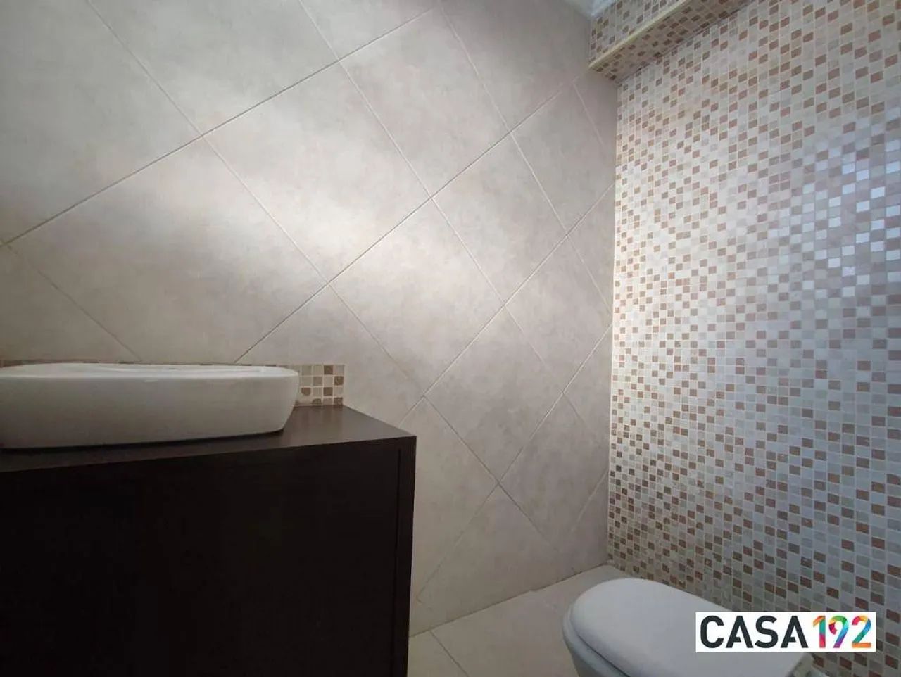 Casa comercial 18 dormitórios, 439 m² - venda por R$ 2.600.000 ou aluguel por R$ 18.172/mê - Foto 11