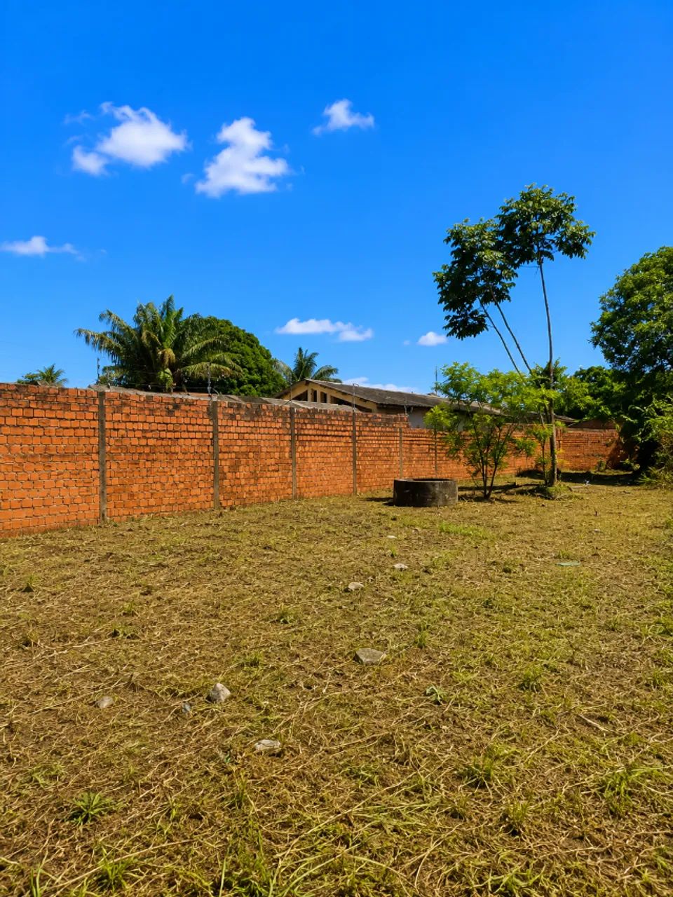 Terreno à venda Zona Norte - Foto 2