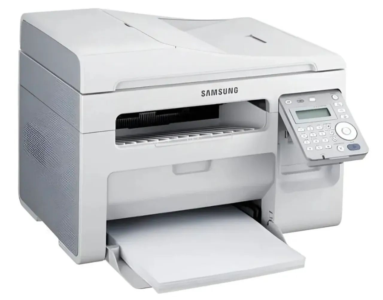 Samsung 3405 