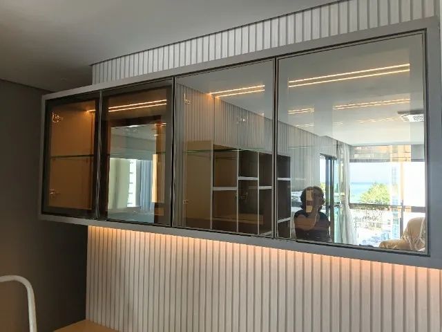 Eletricista profissional residencial  - Foto 4