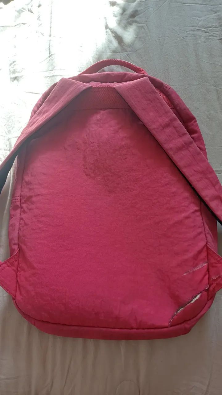Mochila Kipling  - Foto 2