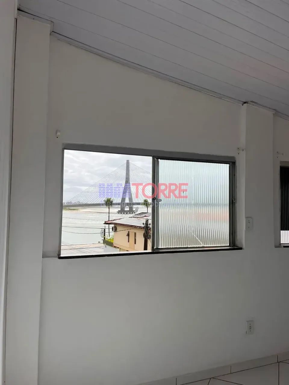 Apartamento à venda, Pontal, Ilhéus, BA