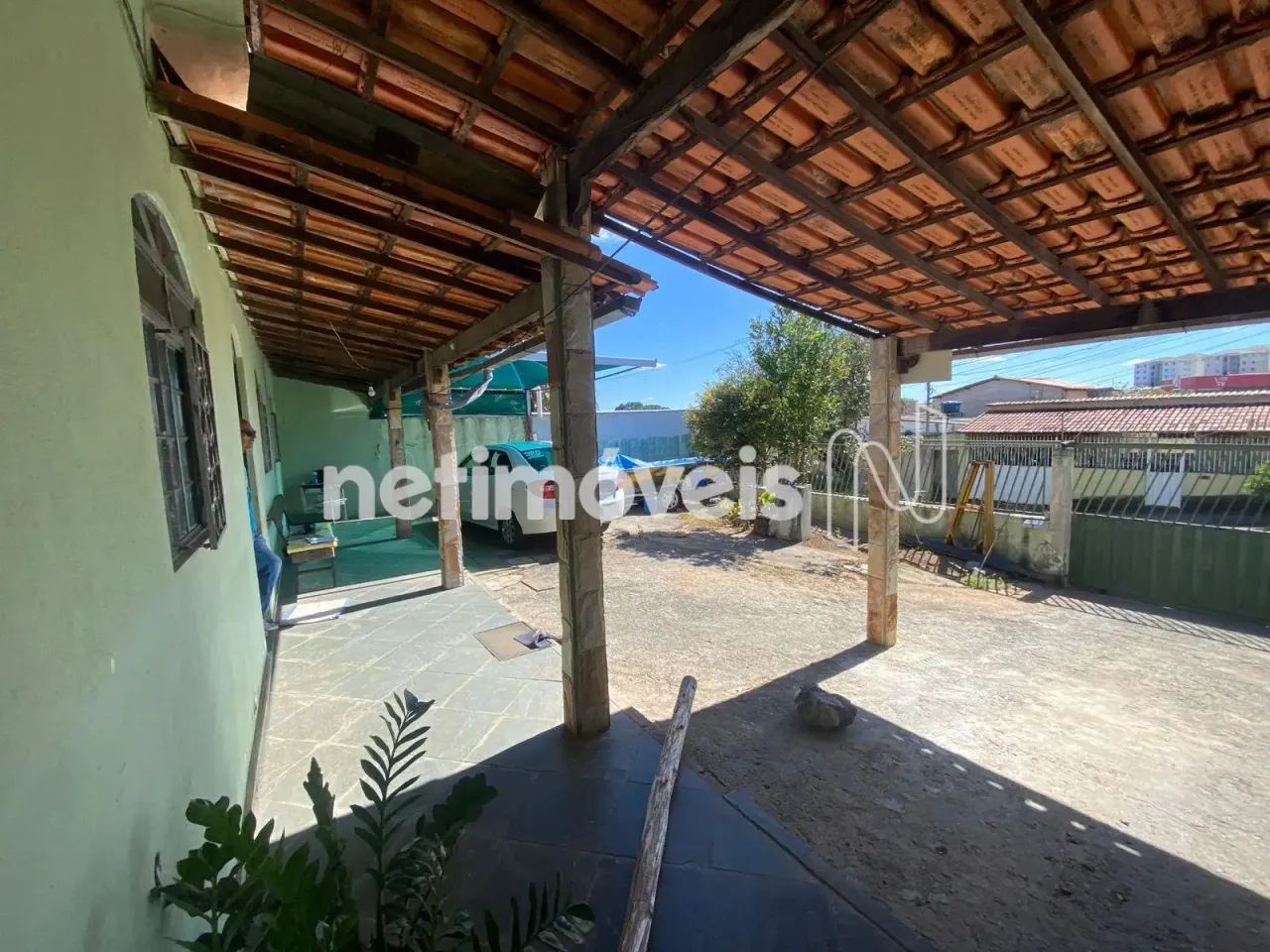 Venda Casa Acaiaca Belo Horizonte - Foto 4