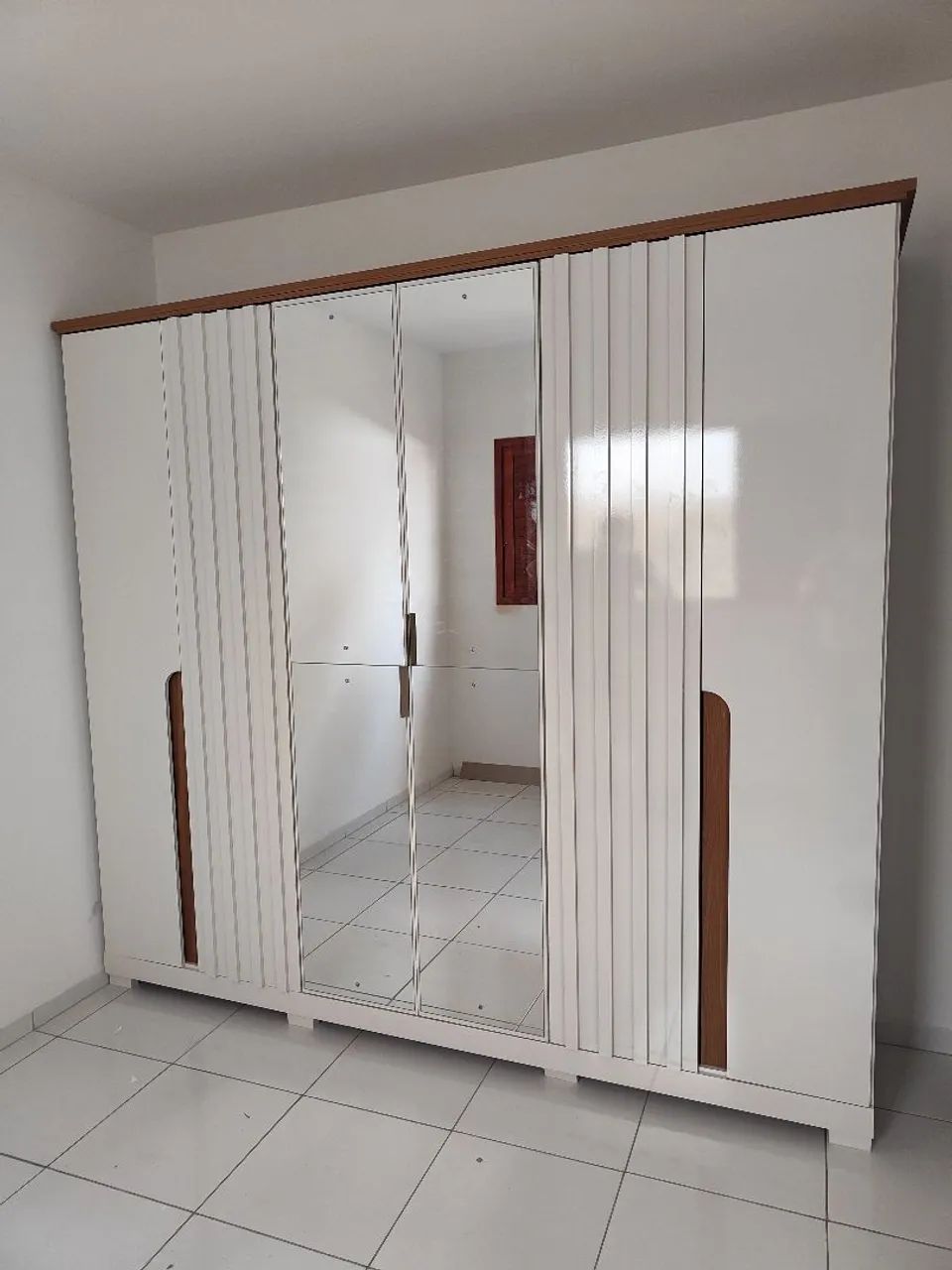 Montador de  Móveis  - Foto 5
