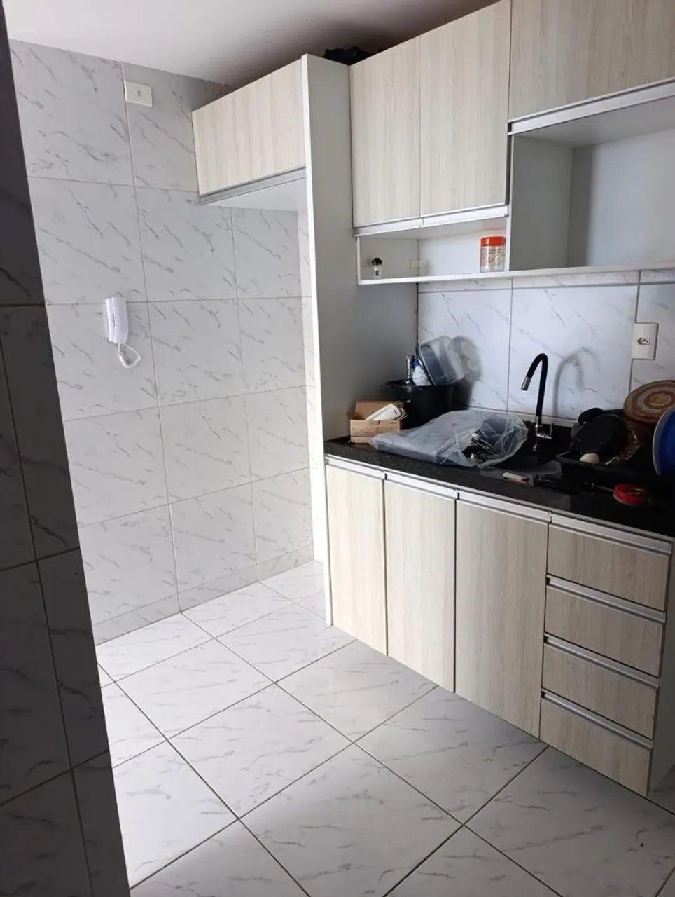 Excelente Apartamento  - Foto 5