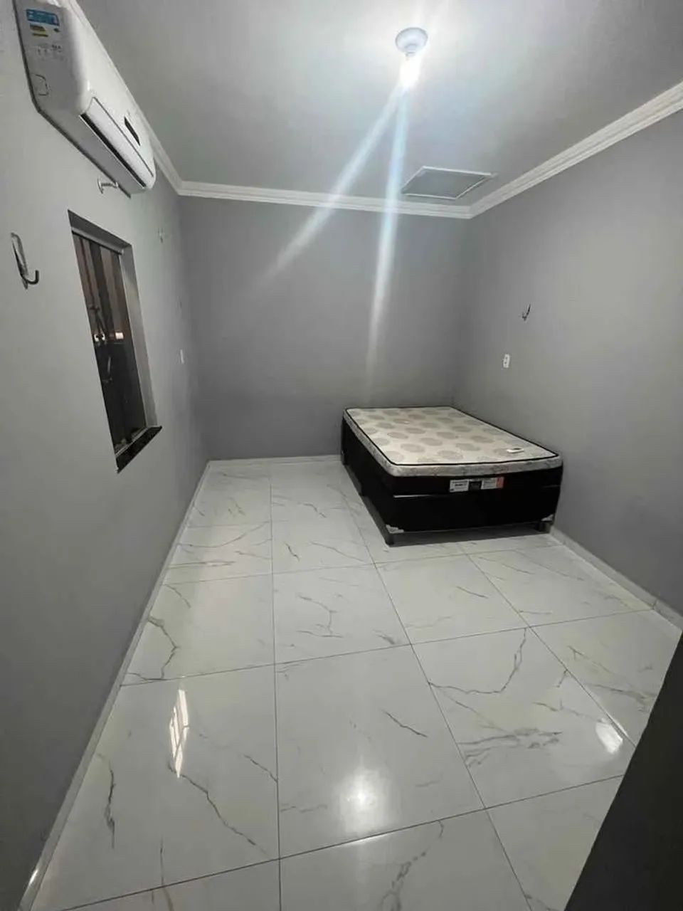 Imóvel com ponto comercial à venda - Foto 4