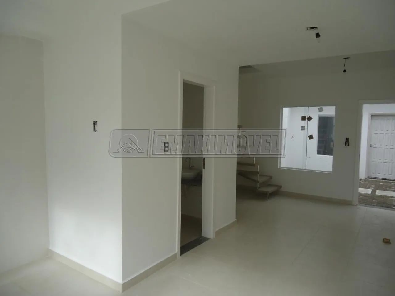 Casa em Bairros em Sorocaba - Foto 4
