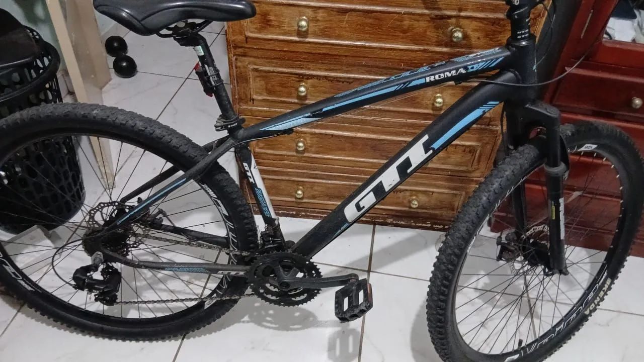 Bife gti aro 29 