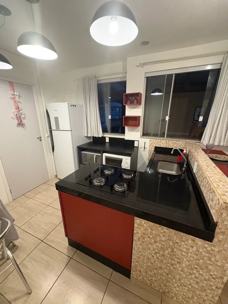 Casa Anual - Foto 5