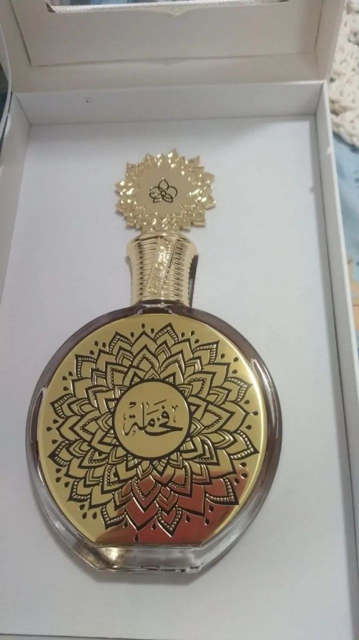 Perfume JP Gautier, Lataffa, etc... - Foto 4