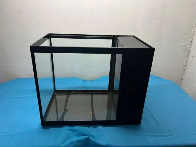 aquario 72 litros