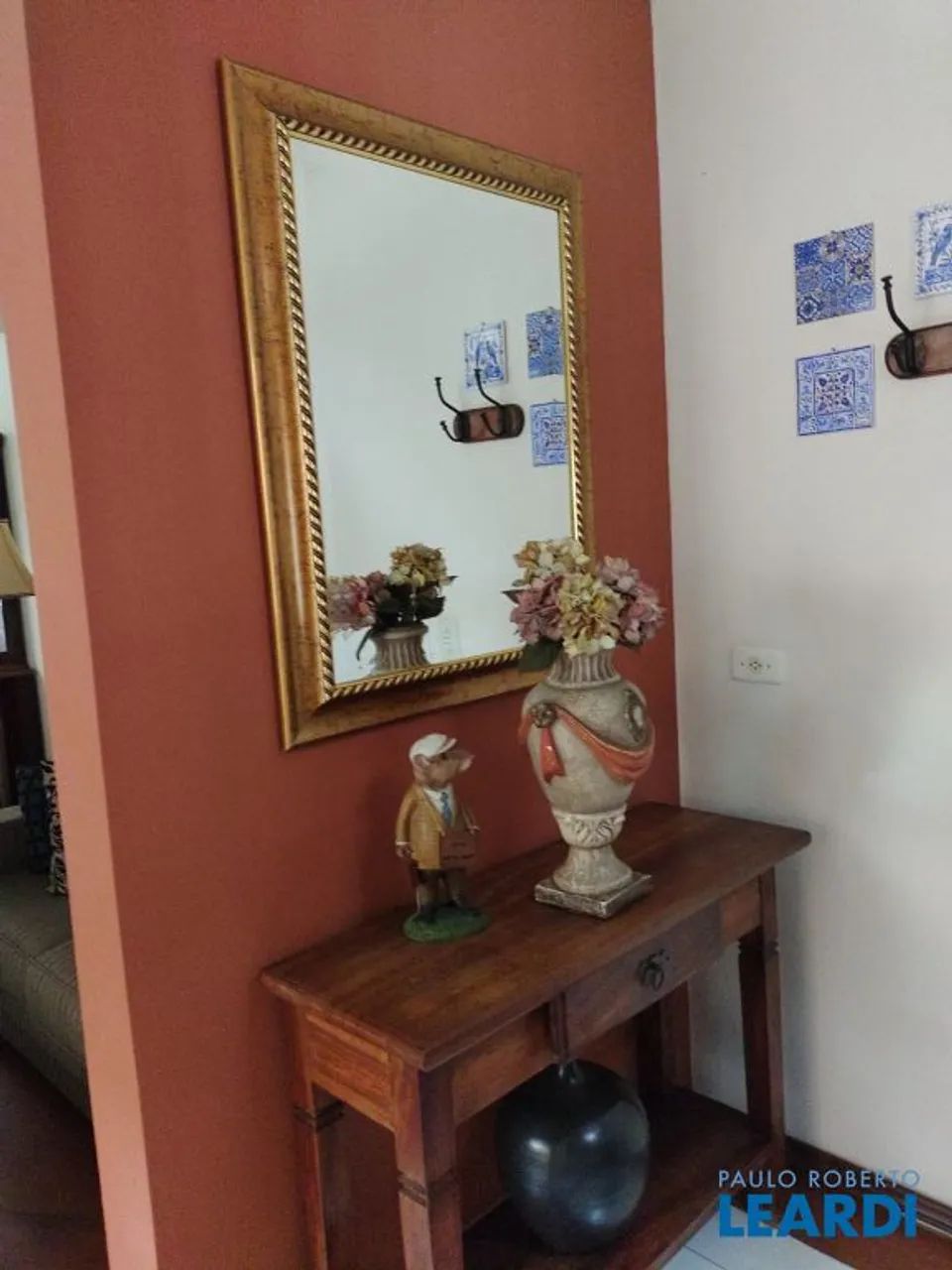 CASA ASSOBRADADA - SAÚDE - SP - Foto 5